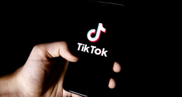 TikTok’a bir yasak da AB’den – Son Dakika Teknoloji Haberleri