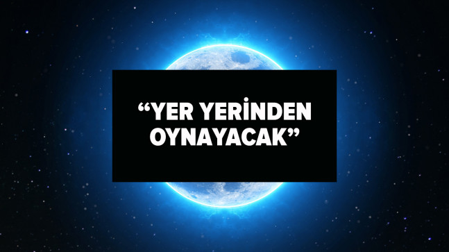 Ünlü astrologun işaret ettiği 28 Şubat günü yaklaşıyor