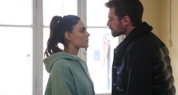 Üç Kız Kardeş 39. bölüm izle tek parça! Üç Kız Kardeş son bölüm full izle!