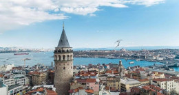 Euronews’den arpc Trkiye analizi: Hibir iptal yok