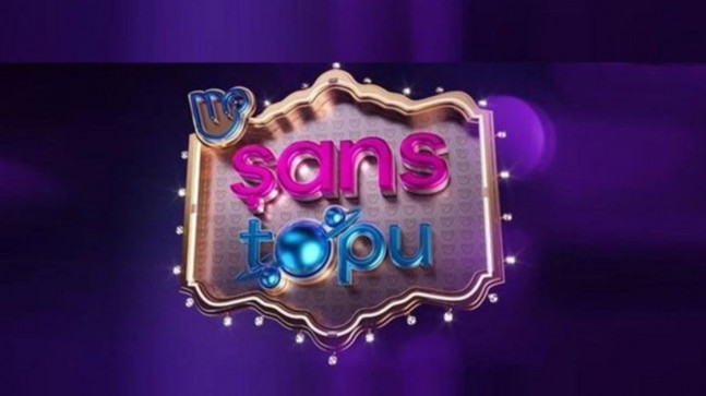 1 Mart 2023 Şans Topu numaraları açıklandı mı? Tıkla, öğren!