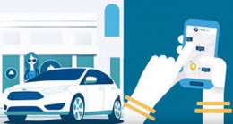 Ford Otosan’dan 3 firmaya yatırım