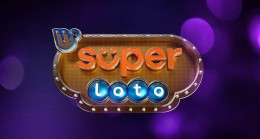 Süper Loto ne kadar devretti, sonuçları açıklandı mı? 26 Mart Süper Loto bilet ve çekiliş ekranı