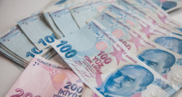 1994 girişlilerde EYT prim gün sayısı