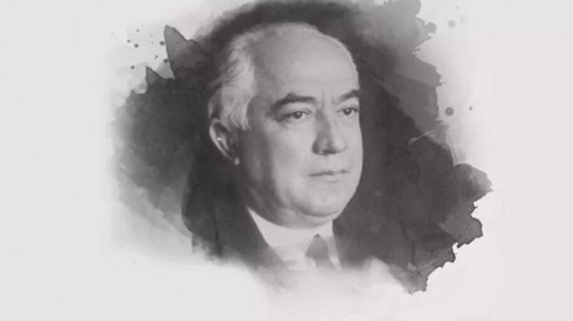 İstiklal Marşı bestecisi kimdir, zaman bestelendi? İstiklal Marşı’nın Bestecisi Hakkında Bilinmesi Gerekenler!