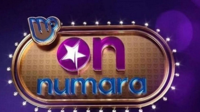 On Numara sonuçları açıklandı mı? 3 Mart 2023 MPİ On Numara çekiliş sonuçları sorgulama ekranı linki