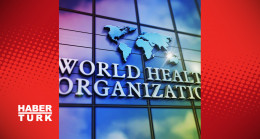 Covid salgınının kökenine dair bilgisi olan bizimle paylaşsın