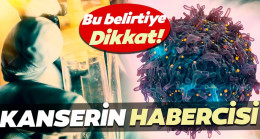 Rahim Ağzı Kanserinin Belirtileri Nelerdir? Rahim Ağzı Kanseri Belirtileri Nasıl Anlaşılır ve Semptomları Neler?