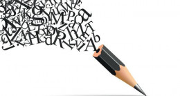 Takma İsimler 2023: İnstagram için Etkileyici, Tatlı, Güzel Takma Lakaplar