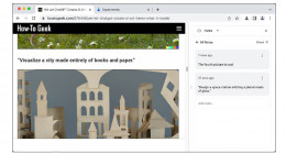 Google Chrome’a ‘not alma’ özelliği geliyor