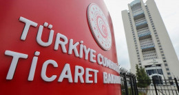Ticaret Bakanlığı Ocak 2023’te 653 firmaya dahilde işleme izin belgesi verdi
