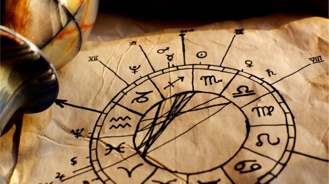 Günlük burç yorumları (6 Mart 2023)