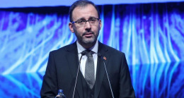 GSB burs ve öğrenim kredisi hesaplarda