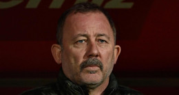 Trabzonspor’da Abdullah Avcı sonrası Sergen Yalçın iddiası!