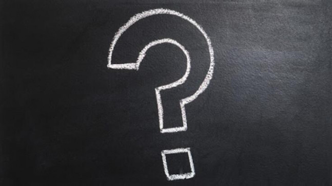 Devin ne demek, hangi dilde? Devin İsminin Anlamı Nedir? Devin İsmi Kur’an’da Geçer Mi, Tdk Sözlük Anlamı Ne Demek?