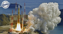 Japonya uzay yarışında nerede? Hep ABD ve Rusya deniyor ama…