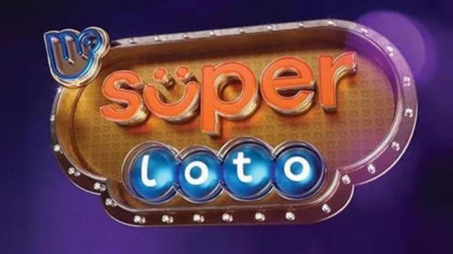 AÇIKLANDI! Süper Loto çekiliş sonuçları 7 Mart 2023! Süper Loto çekiliş sonuçları