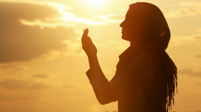 Kadınlarla ilgili hadisler ve sözler… Peygamber efendimiz Hz. Muhammed’in kadınlar ile ilgili sözleri!