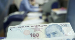 EYT’de banka seçimi yaparken promosyon anlaşmasına dikkat
