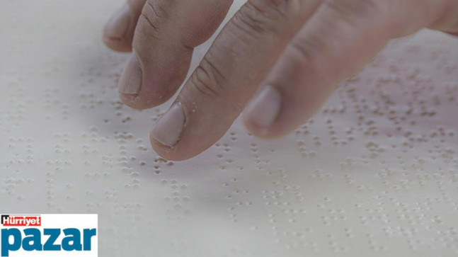 Birbirimizi besleyerek iyileşeceğiz – Haberler Magazin