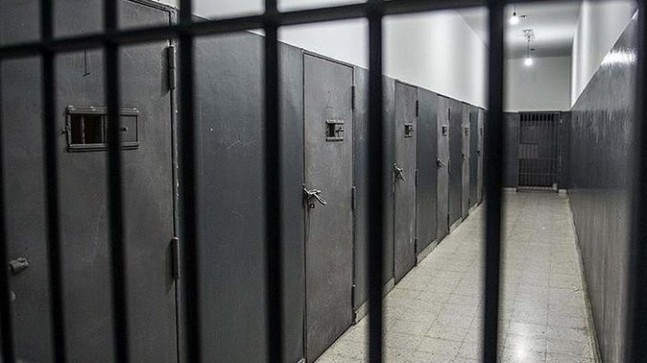 ABD’de '1 dolarlık' banka soygunu! Sebebi herkesi şaşırttı