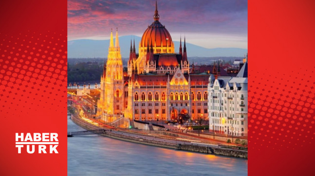 “Macaristan, Rusya-Ukrayna savaşının dışında kalacak”