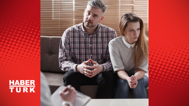 Kadınların terapistlere evlilikleriyle ilgili şikayet ettikleri 4 sorun!