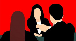 İş Başvuru Ve Bilgi Formu Örneği 2022 (Word Ve Pdf Formatında)