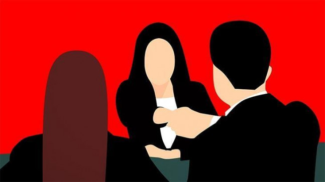 İş Başvuru Ve Bilgi Formu Örneği 2022 (Word Ve Pdf Formatında)