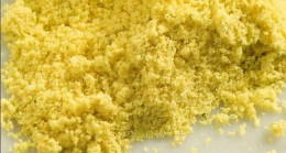 Bir parçası bile vücut kimyasını baştan aşağı çökertiyor! Dünyanın en sağlıksız gıdasıymış