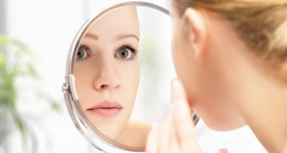 Yaz öncesi güzel bir cilde sahip olmak isteyenler dikkat