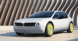 BMW eDrive teknolojisini yenileyecek – Araba Haberleri