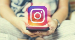 Instagram duyurdu: Reklam sayısı artacak!
