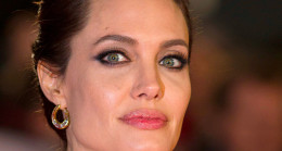 Angelina Jolie milyarder sevgili buldu