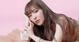 2021’de sahnede bayılan ünlü şarkıcıdan acı haber geldi