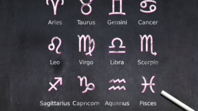 3 Kasım Hangi Burç? 3 Kasım’da Doğanların Burcu, Özellikleri, Yükseleni Ve Günlük Yorumu -Son Dakika Burç Haberi