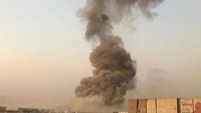 Afganistan’da bombalı saldırı: Balkh Valisi hayatını kaybetti – Son Dakika Dünya Haberleri