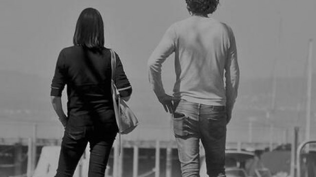 Anlaşmalı Boşanma Dilekçesi Örneği 2023 (Word Formatında)