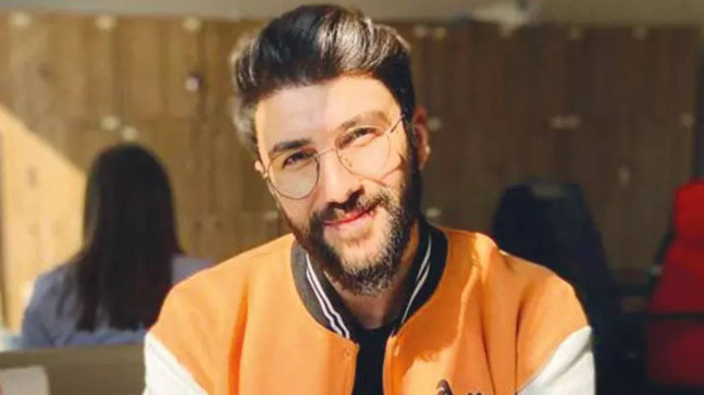 Beş büyük depremi de yerinde yaşadı; “Şehrini terk etme, ihtiyacın neyse biz karşılarız”