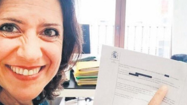 Boşandığı eşine ev işleri için 204 bin euro ödeyecek