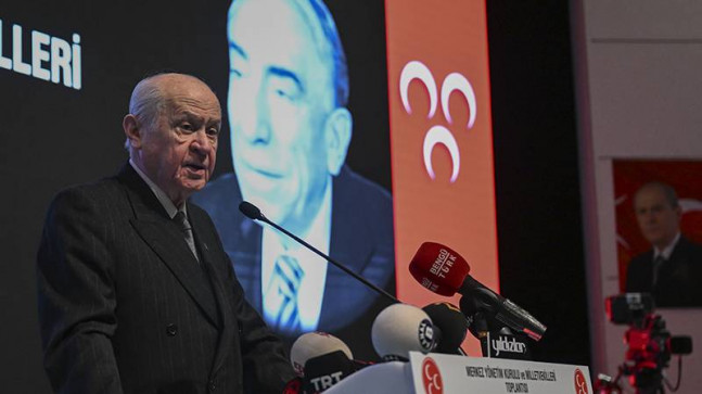 Bugün karşımıza tekrar çıkanlar, dün Çanakkale’de ezilenlerdir