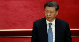 Çin Devlet Başkanı Şi’den ABD’ye suçlama: Kalkınmamızı bastırmaya çalışıyorlar – Son Dakika Dünya Haberleri