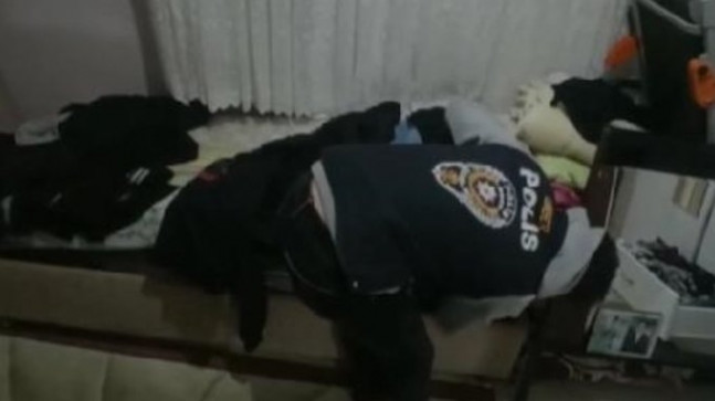 Discord’da enkaz altında kalan depremzedeyi arayıp dalga geçen vicdansızlar için istenen ceza belli oldu