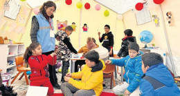 Eğitimde çözüm bekleyen konular – En Son Haberler