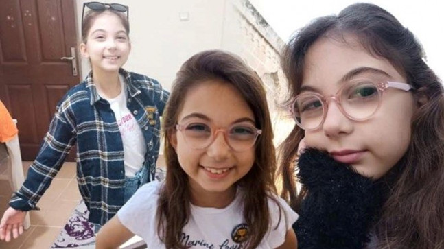 Enkazdan çıktıktan sonra kaybolan Mukaddes Erva’dan acı haber – Son Dakika Türkiye Haberleri