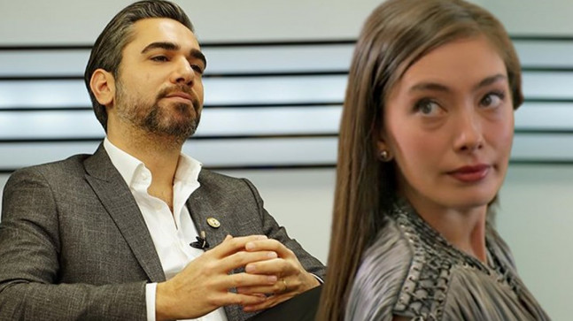 Gecenin Ucunda yeni bölümde Kazım zor duruma düşüyor