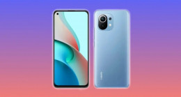 Google ile Xiaomi birleşip öyle bir şey yaptı ki: Otomobil anahtarına gerek kalmadı!