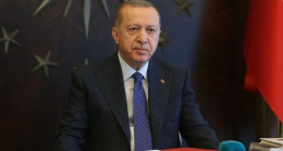 Gözler Cumhurbaşkanı Erdoğan’da! Seçim kararı, Beştepe’de saat 14.00’te ilan edilecek