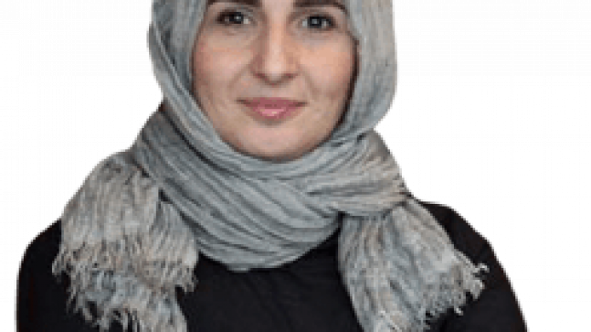 İYİ Parti’nin çıkmazı Akşener mi? – Yazarlar – Halime KÖKCE