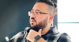 Jahrein (Ahmet Sonuç) kimdir, kaç yaşında? – Son Dakika Teknoloji Haberleri
